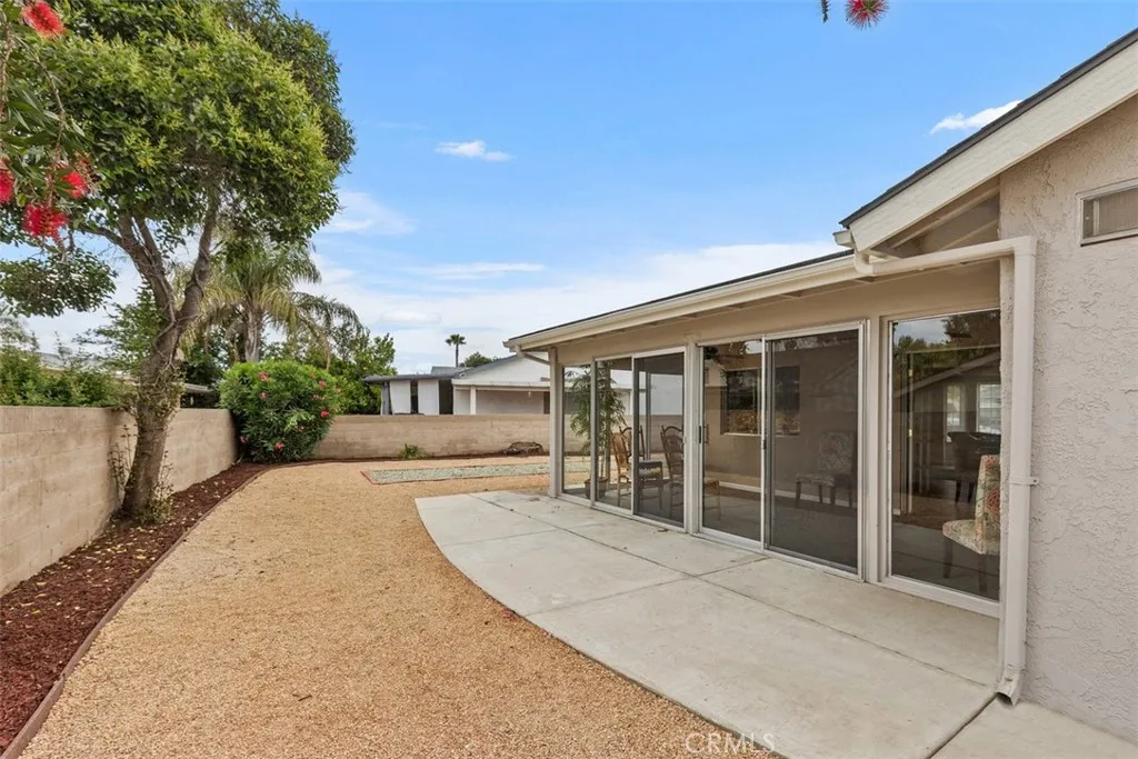 2309 El Toro Circle