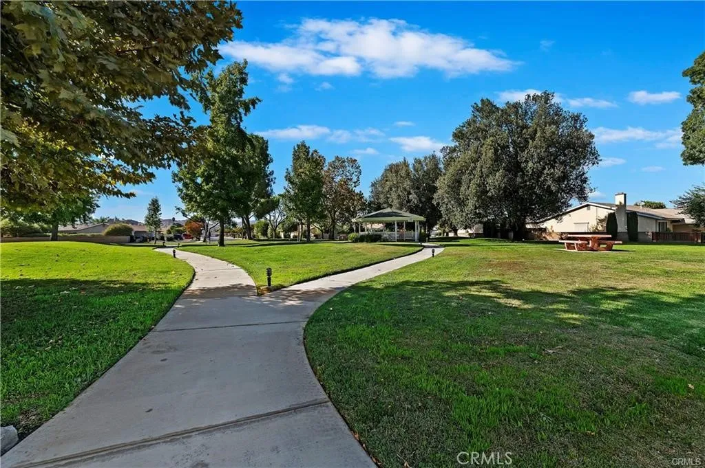 2309 El Toro Circle