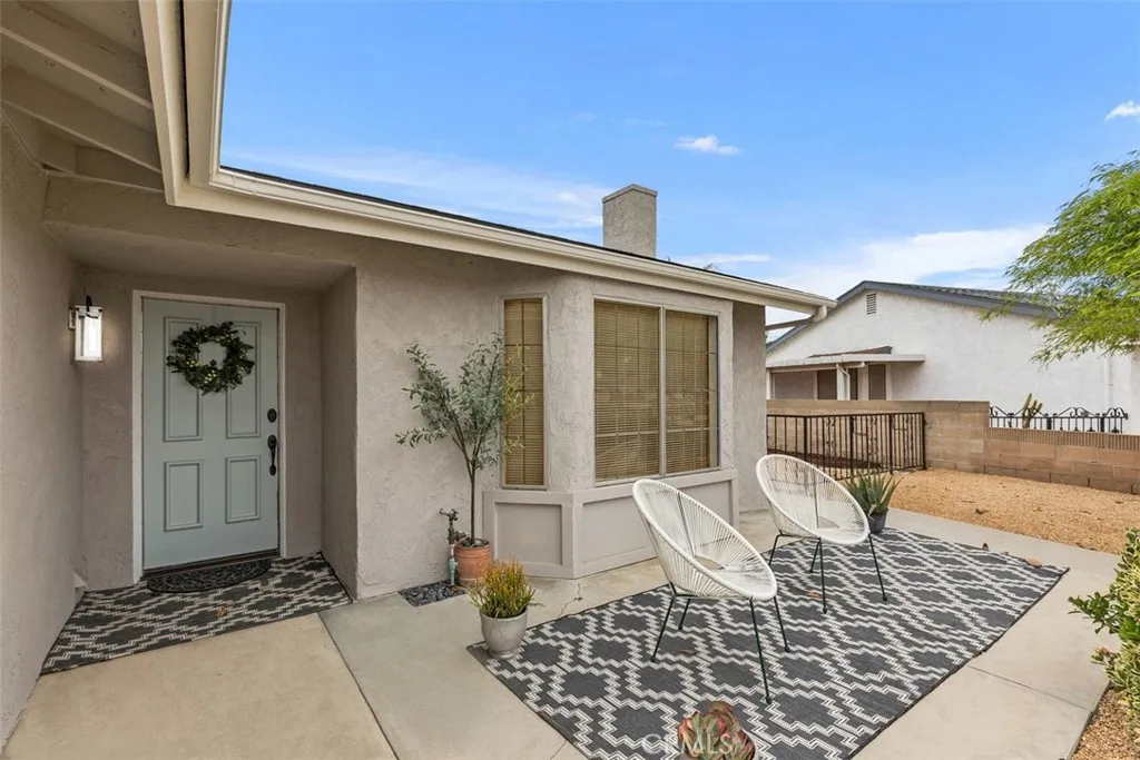 2309 El Toro Circle