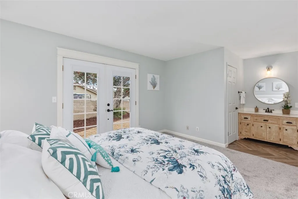 2309 El Toro Circle