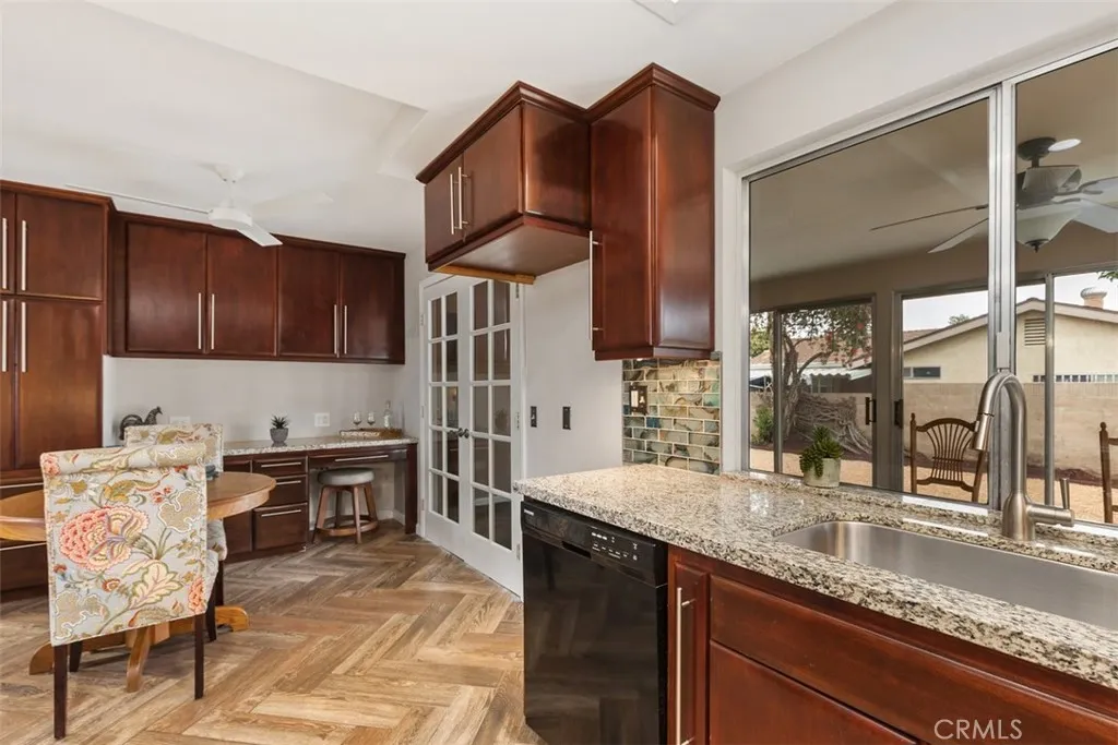 2309 El Toro Circle