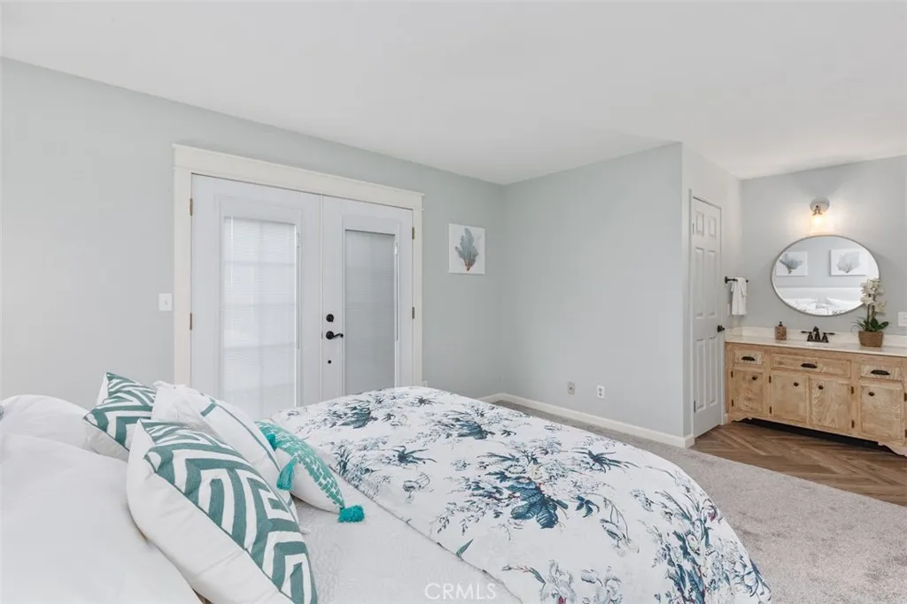 2309 El Toro Circle