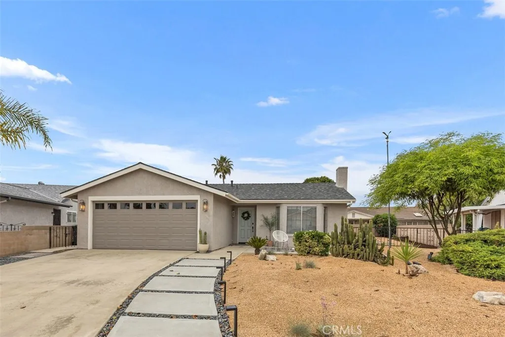 2309 El Toro Circle