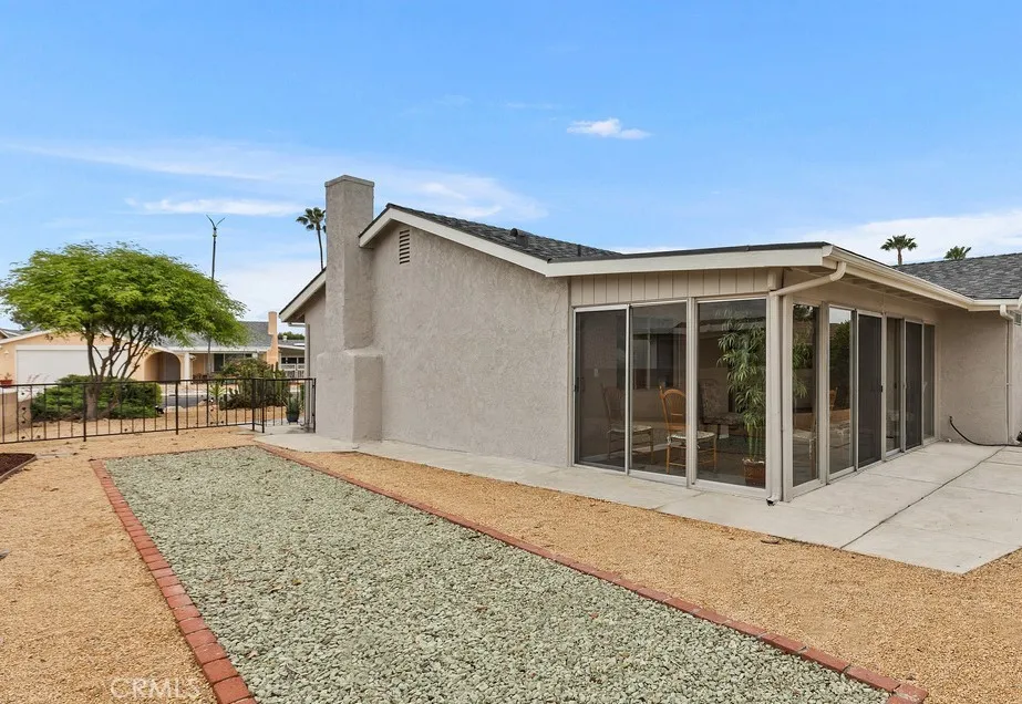 2309 El Toro Circle