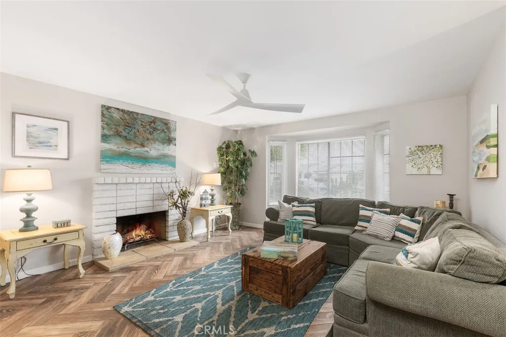2309 El Toro Circle