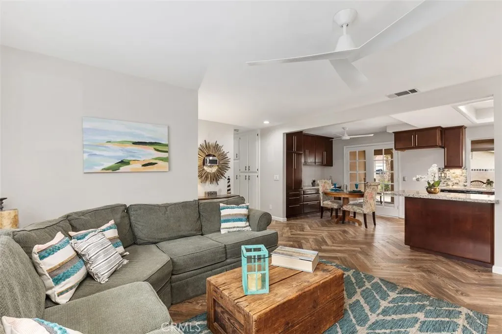 2309 El Toro Circle