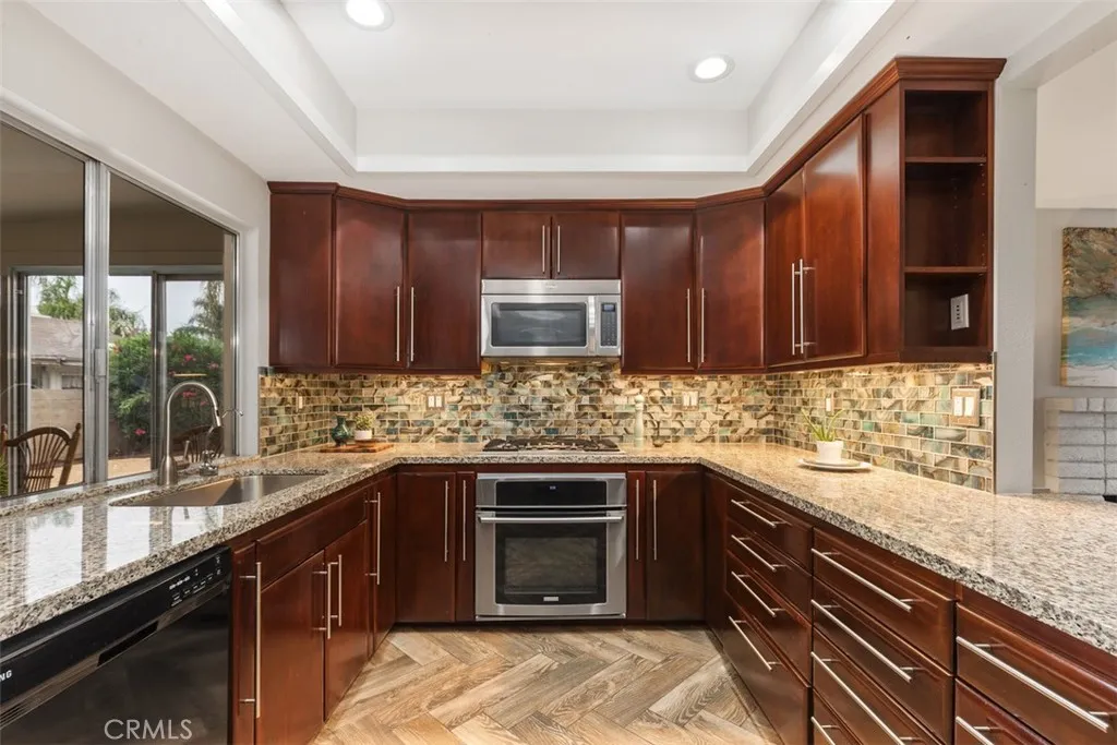 2309 El Toro Circle