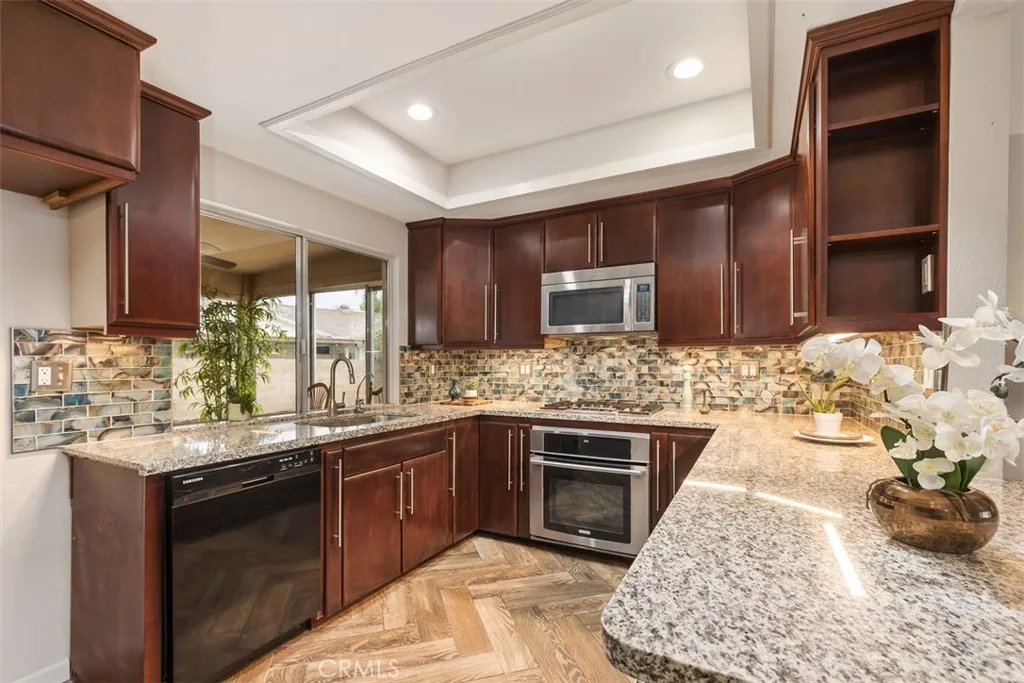 2309 El Toro Circle