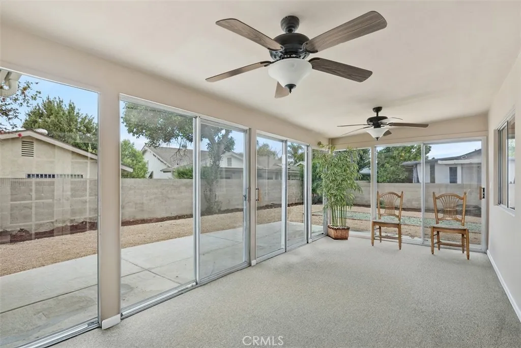 2309 El Toro Circle