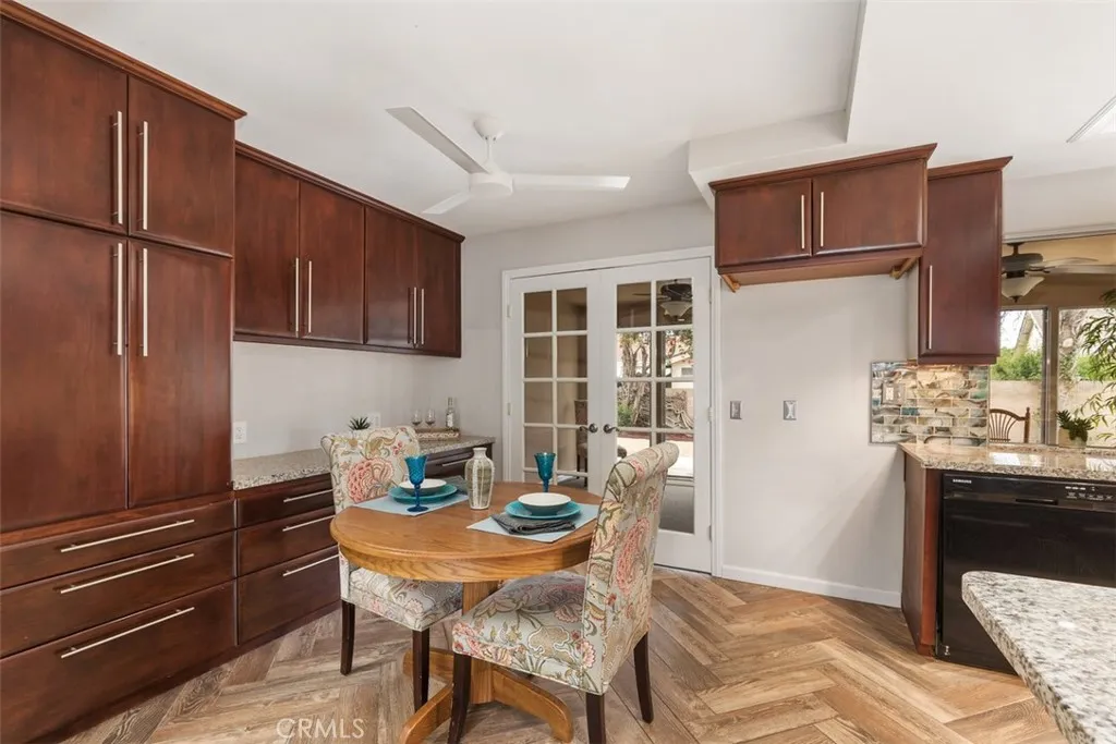 2309 El Toro Circle