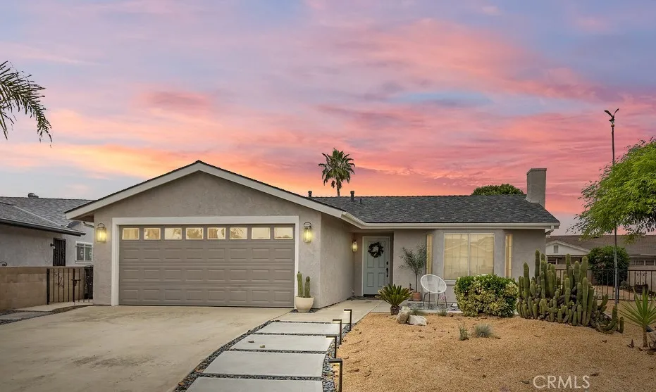 2309 El Toro Circle