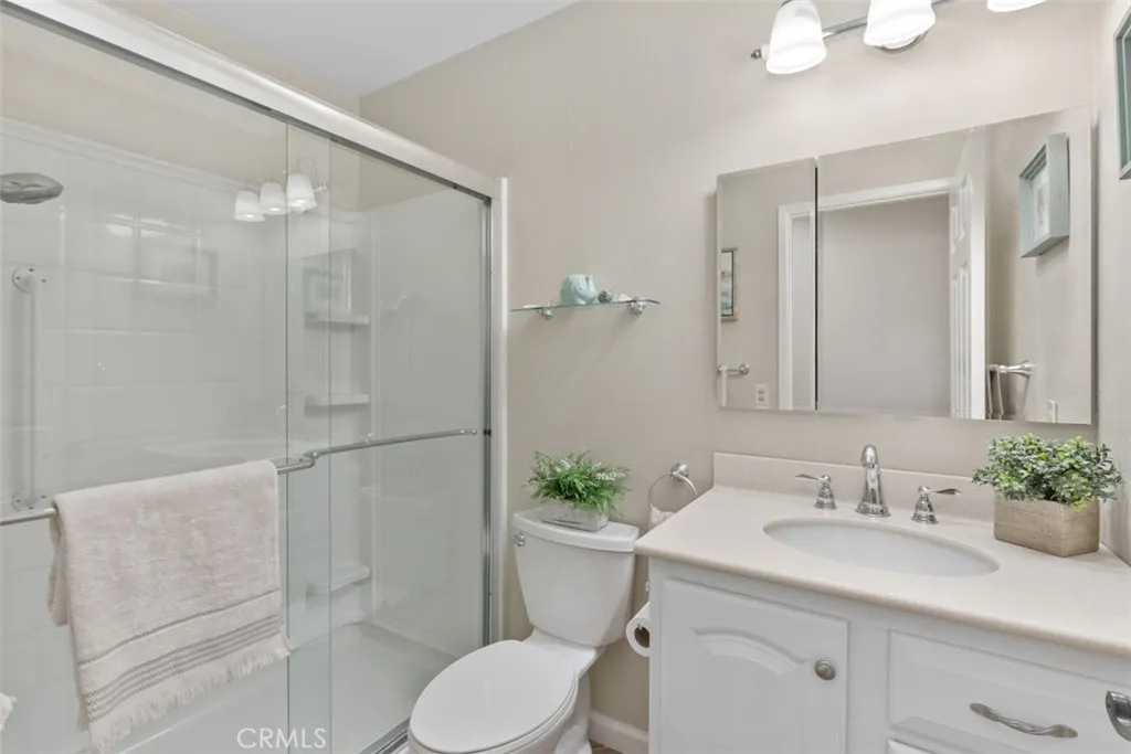 2309 El Toro Circle