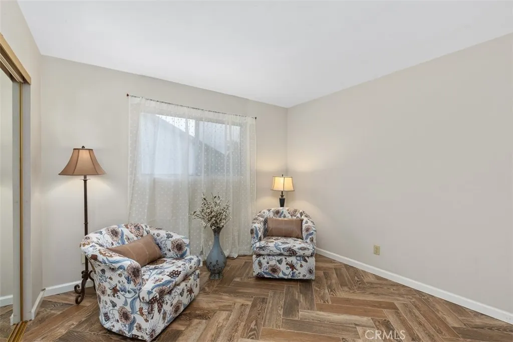 2309 El Toro Circle