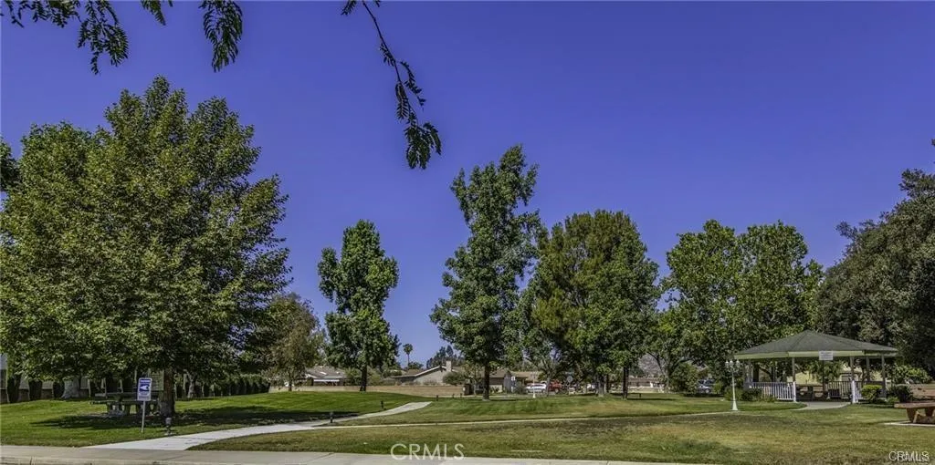 2309 El Toro Circle