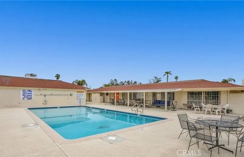 2309 El Toro Circle
