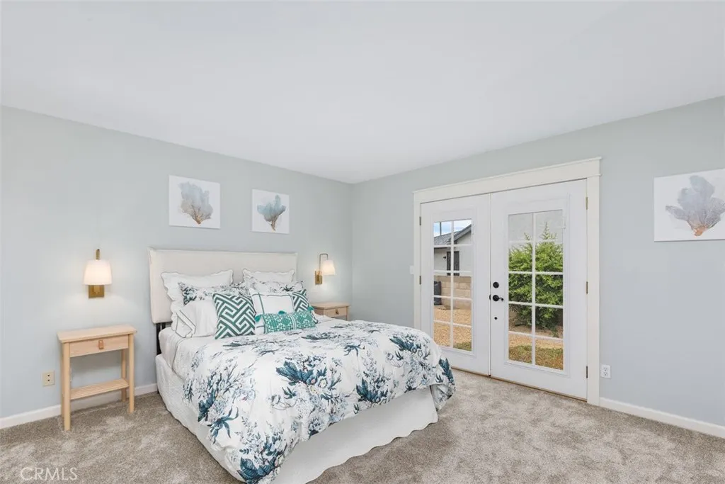 2309 El Toro Circle