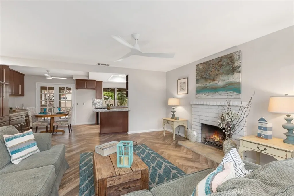 2309 El Toro Circle
