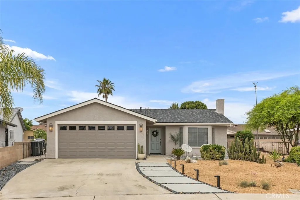 2309 El Toro Circle