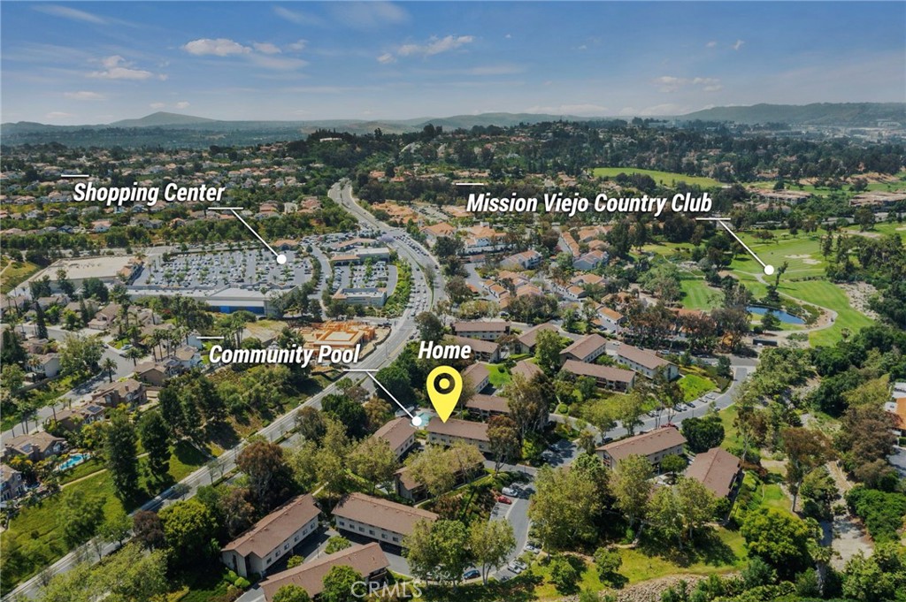 25789 Marguerite D204