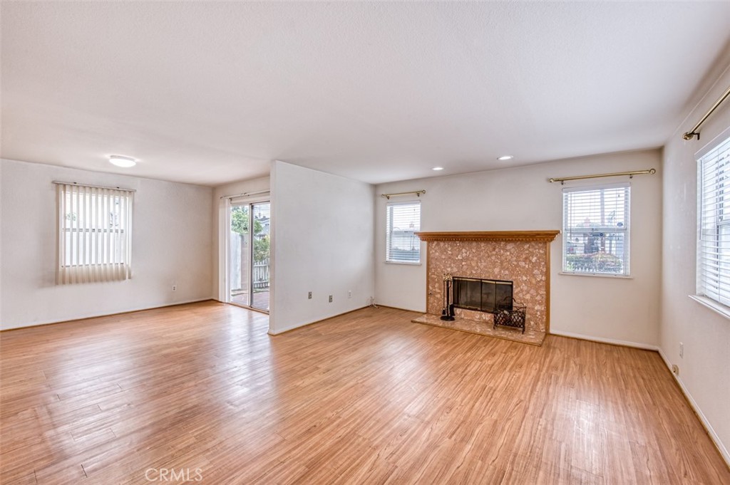 14925 Eastwood Avenue