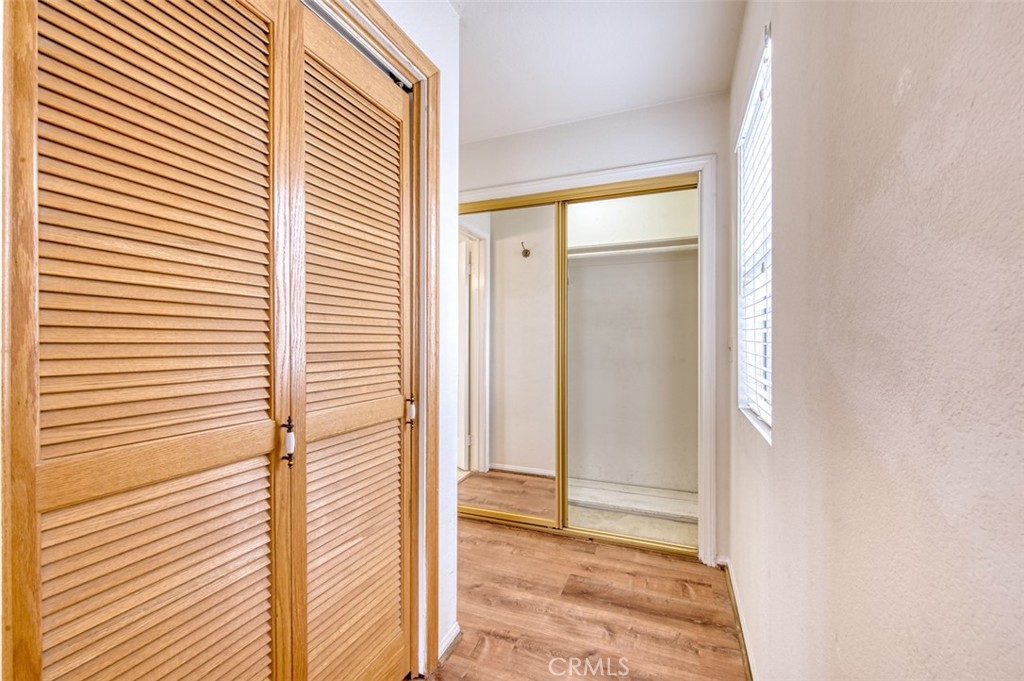 14925 Eastwood Avenue