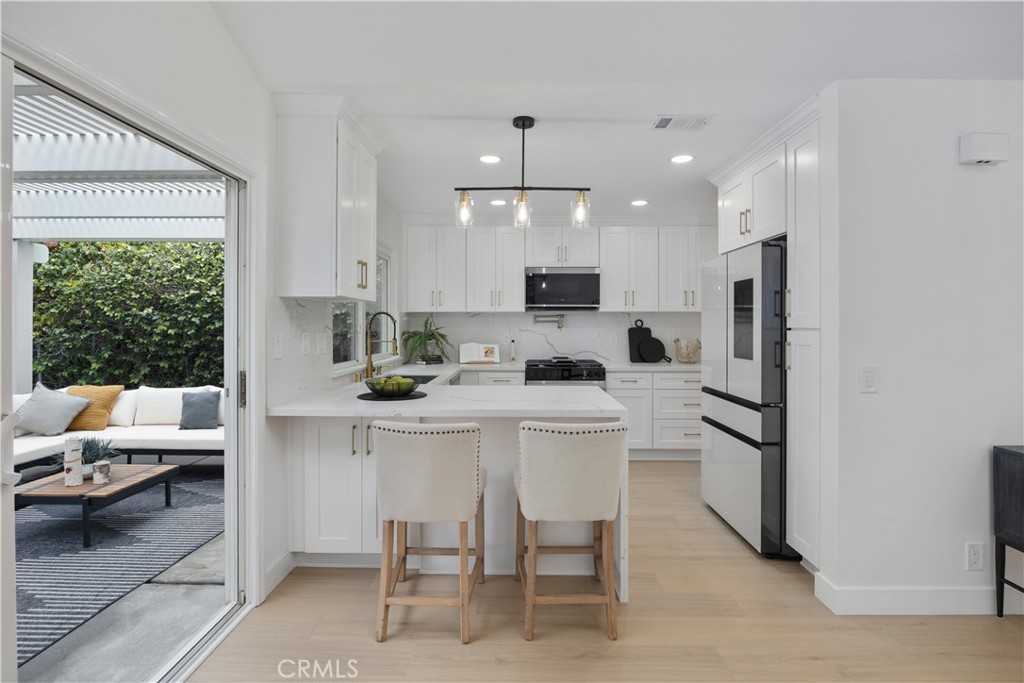 25042 Owens Lake Circle