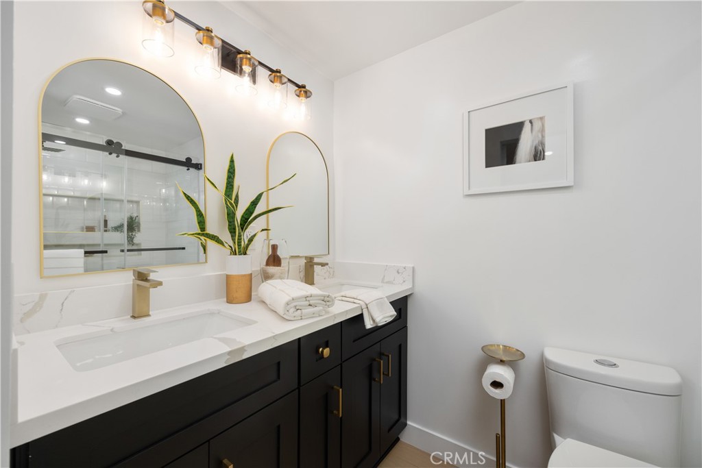 25042 Owens Lake Circle