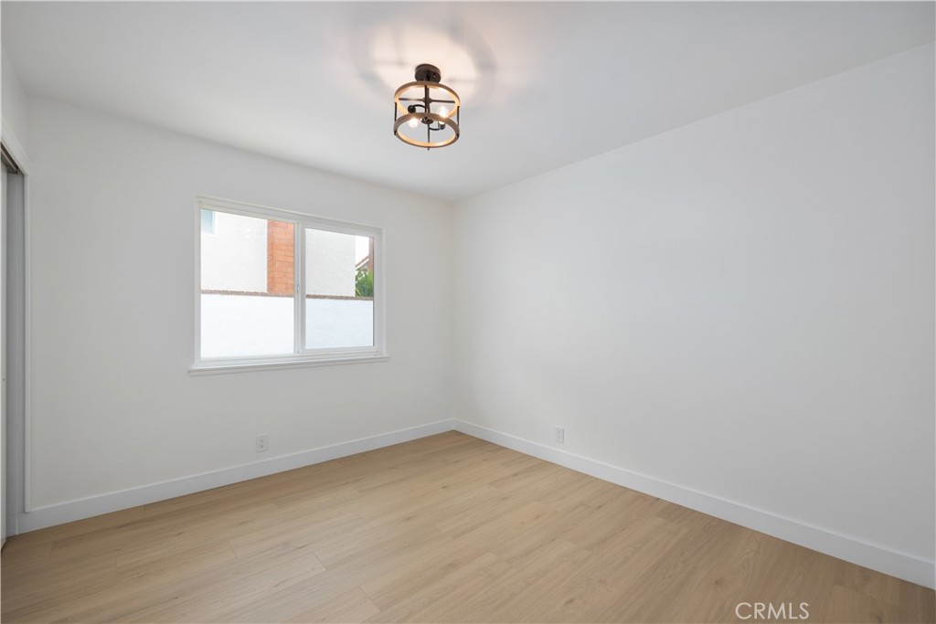 25042 Owens Lake Circle