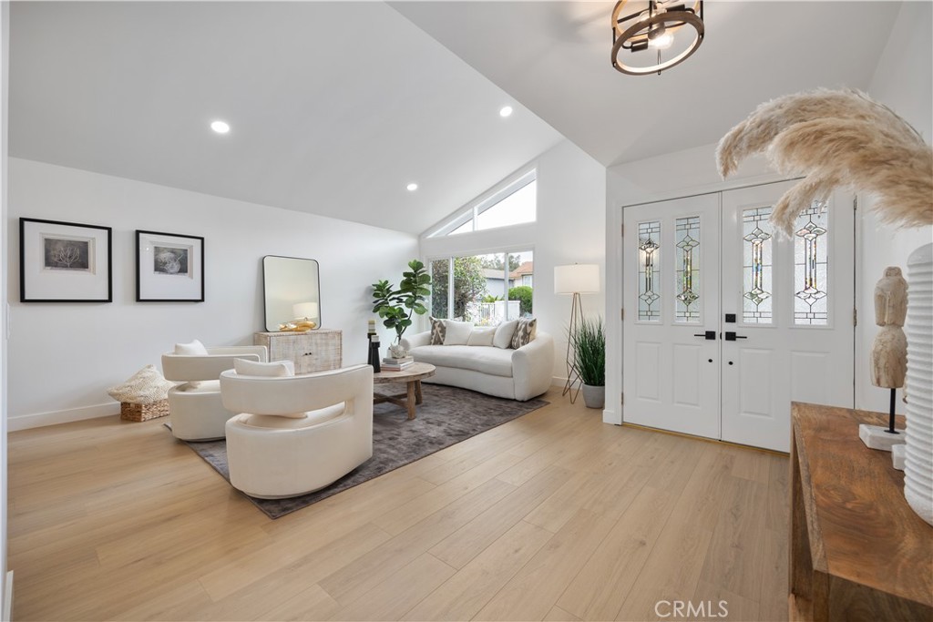 25042 Owens Lake Circle