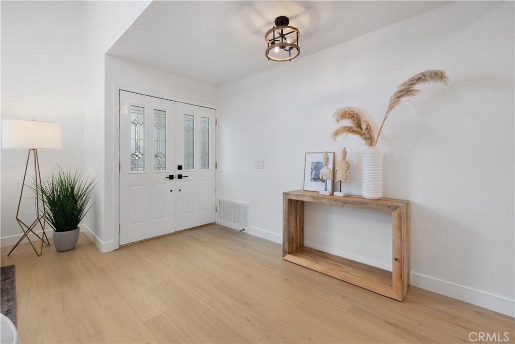 25042 Owens Lake Circle