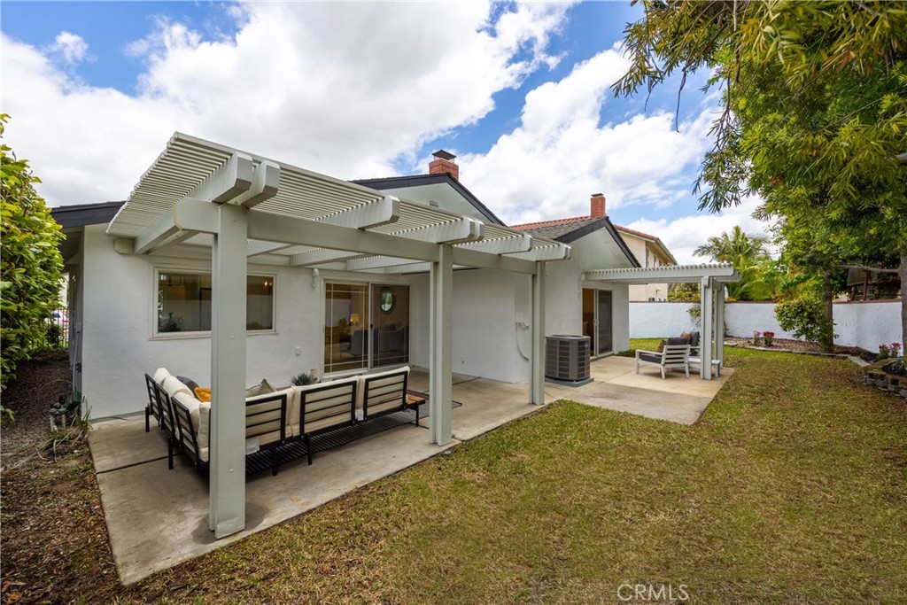 25042 Owens Lake Circle