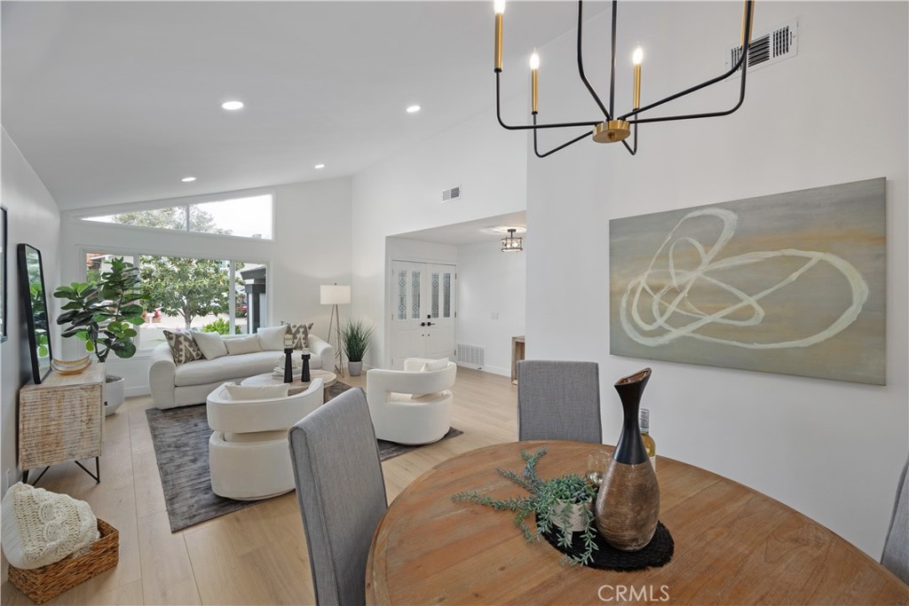 25042 Owens Lake Circle