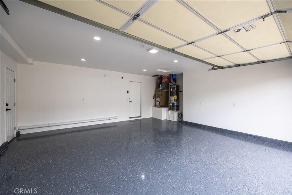 25042 Owens Lake Circle