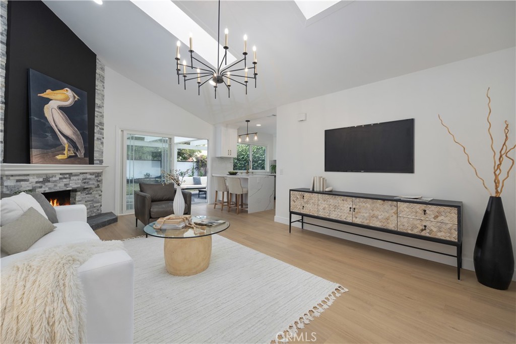 25042 Owens Lake Circle