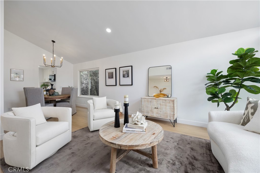 25042 Owens Lake Circle