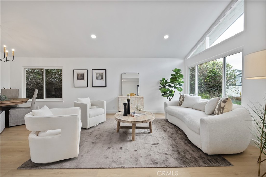 25042 Owens Lake Circle