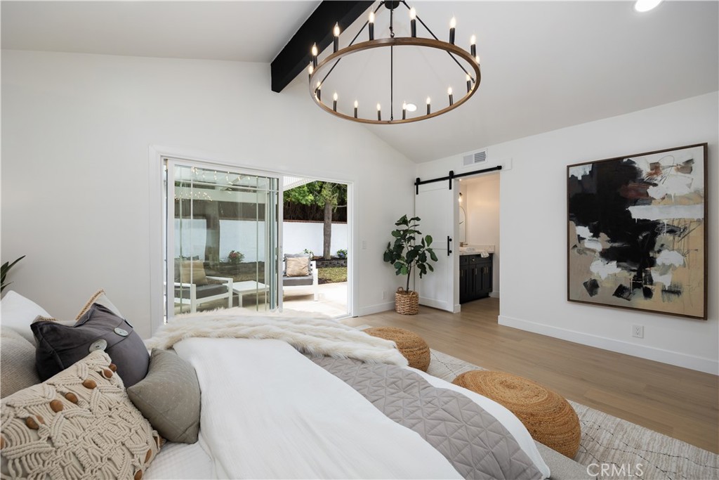 25042 Owens Lake Circle