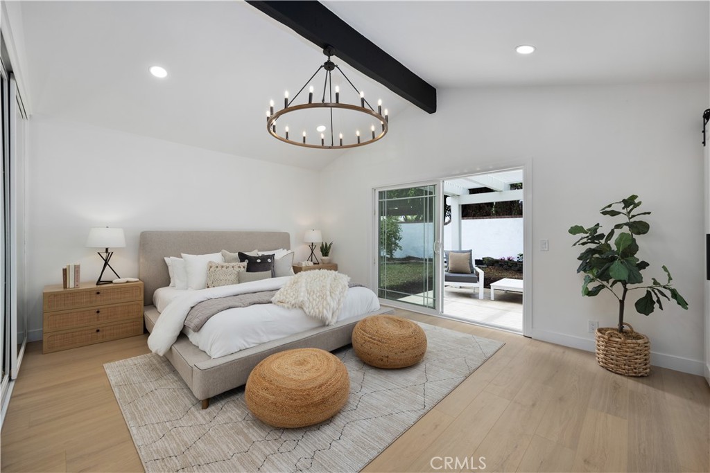 25042 Owens Lake Circle