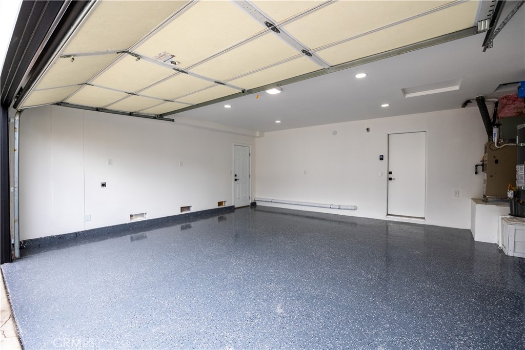 25042 Owens Lake Circle