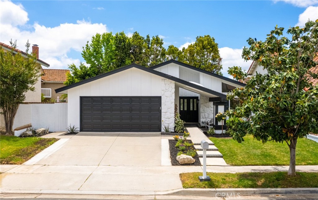 25042 Owens Lake Circle