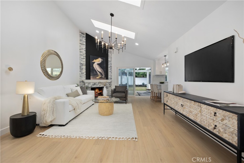 25042 Owens Lake Circle