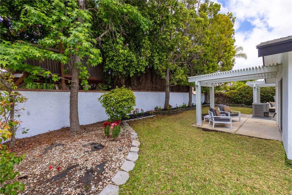 25042 Owens Lake Circle