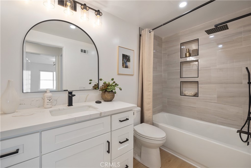 25042 Owens Lake Circle