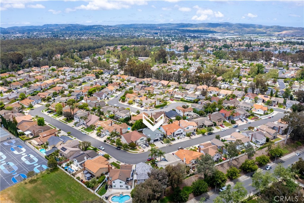 25042 Owens Lake Circle