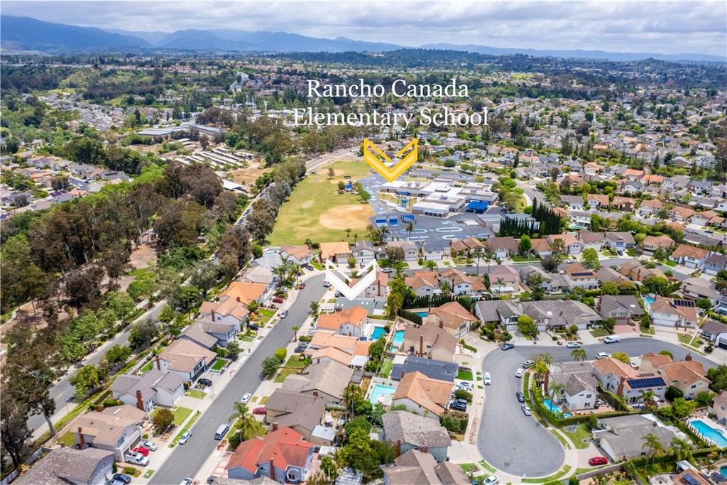 25042 Owens Lake Circle