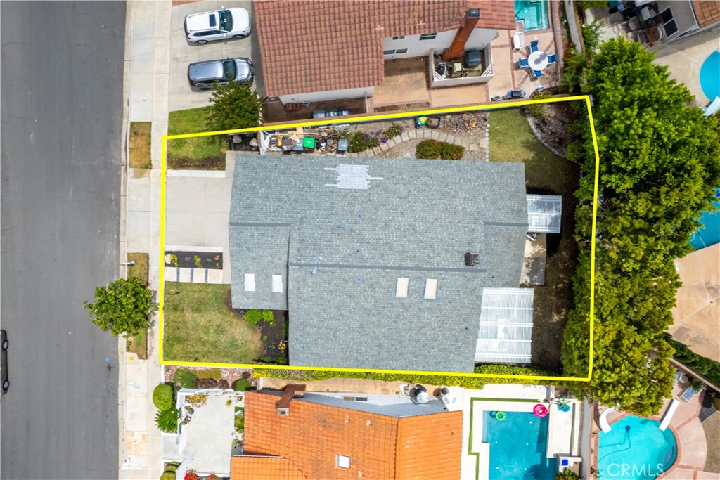 25042 Owens Lake Circle