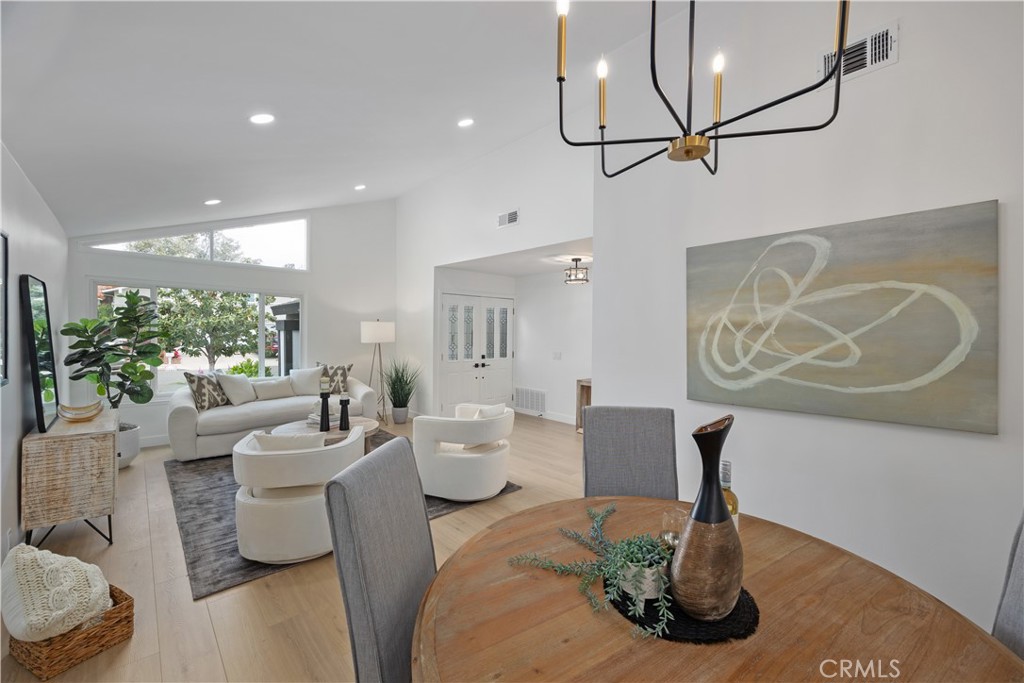 25042 Owens Lake Circle