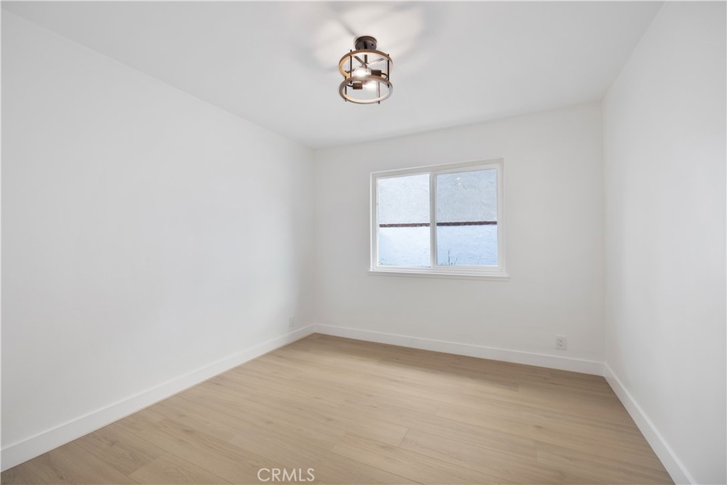 25042 Owens Lake Circle