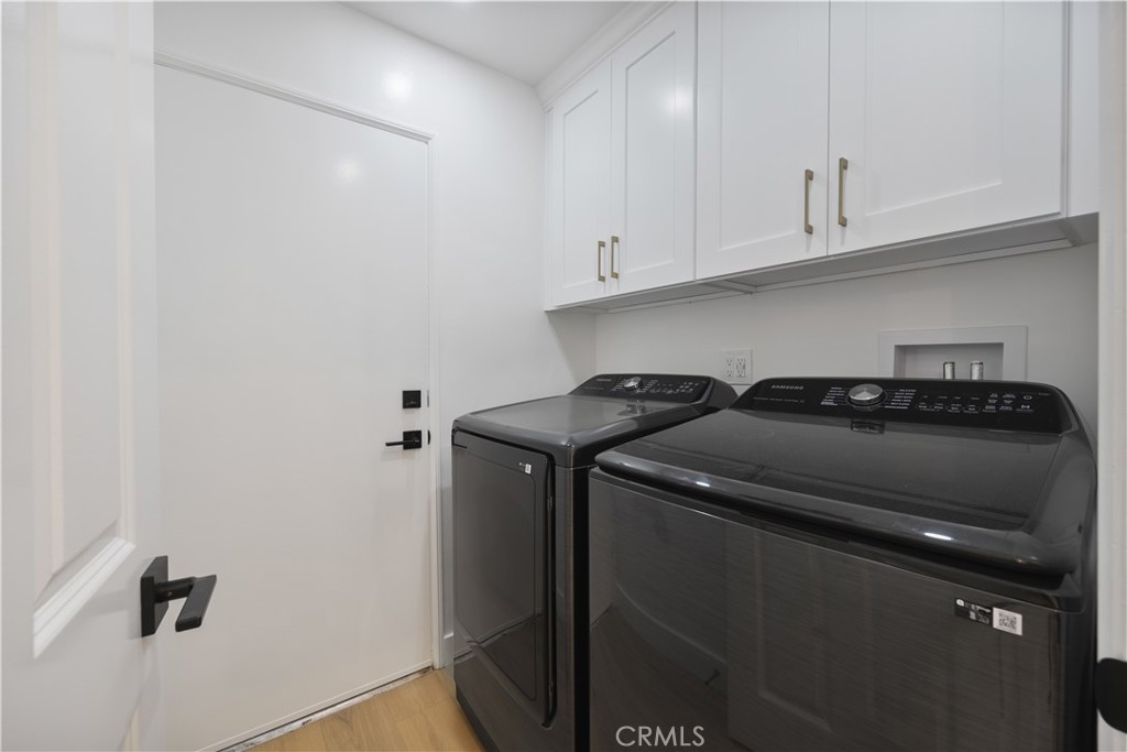 25042 Owens Lake Circle