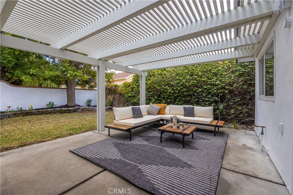 25042 Owens Lake Circle